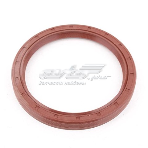  Great Wall 1002500ED01
