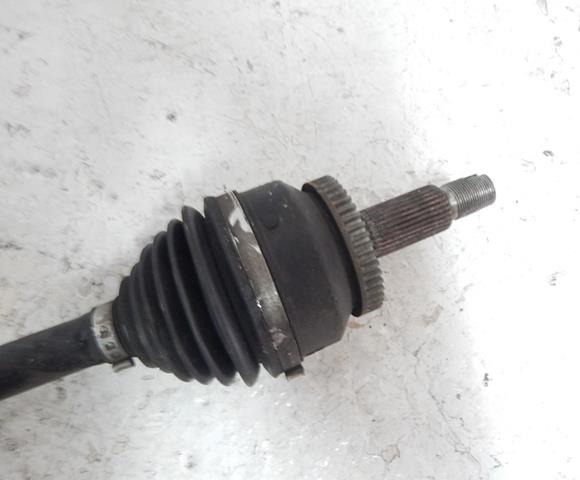  49501D7110 Hyundai/Kia