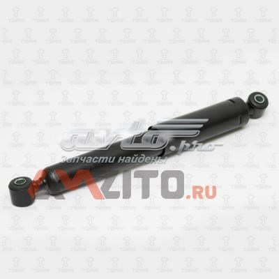 Амортизатор задний DH1203 Torr