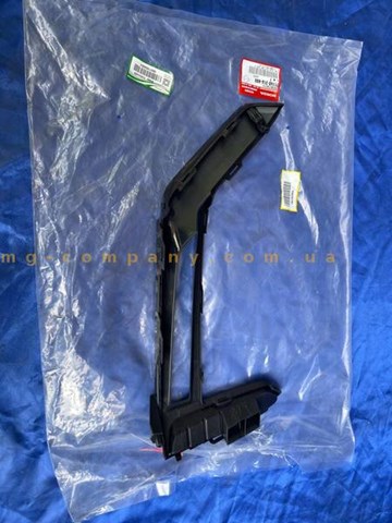  Honda 7114031AH00 цена, от 43.08 USD