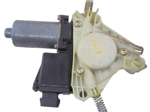  Bosch 0130821788 цена, от 20.27 USD