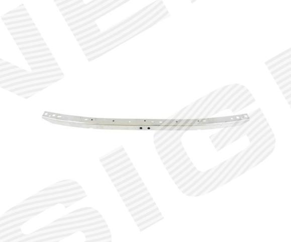 PBM30040A Signeda Суппорт радиатора верхний