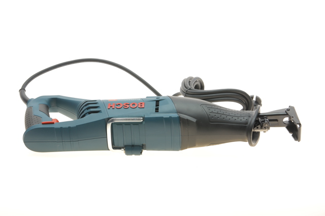  Bosch 1619M00Y7P