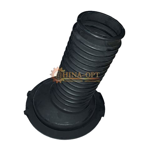 S2905541 Chery bota de proteção de amortecedor dianteiro