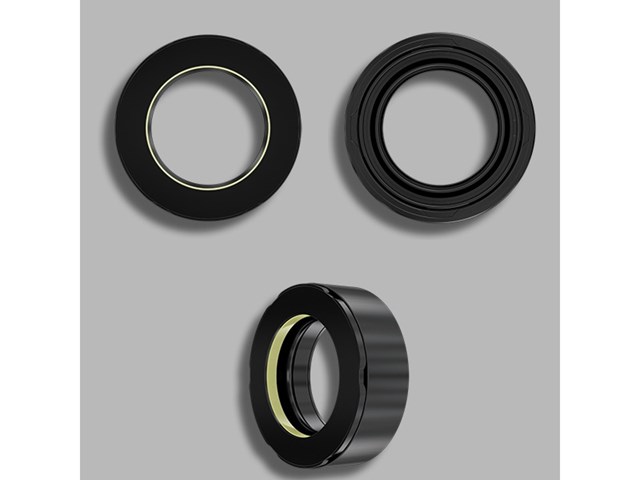 Сальник рулевого редуктора Emmetec F00238 цена, от 6.59 USD
