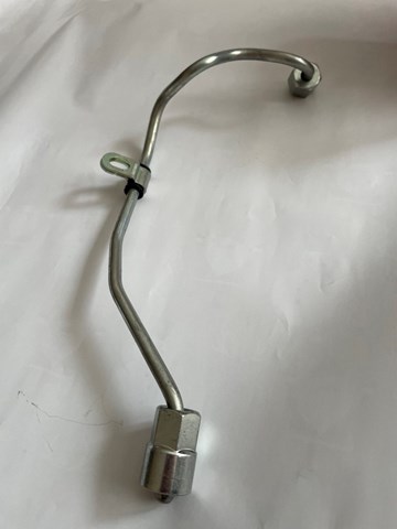 31405314 Volvo 