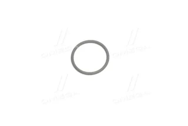 Прокладка топливного насоса ТНВД Bosch F00VD38010 цена, от 1.50 USD