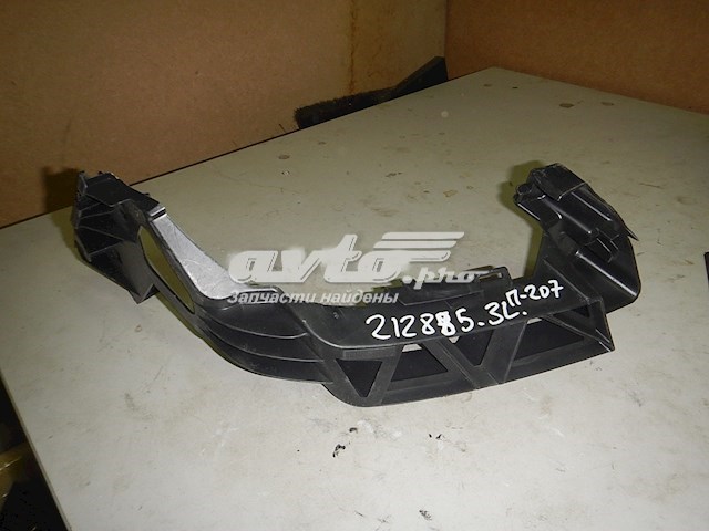 9649679380 Peugeot/Citroen 