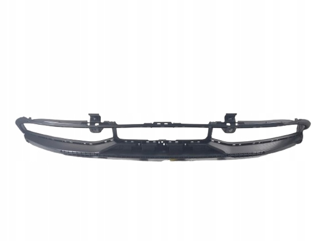 Купить 9J1807683AOK1 Porsche 