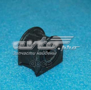 Купить M112906013BA Chery Втулки переднего стабилизатора