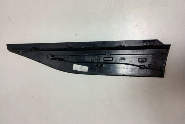 LR114469 Land Rover 