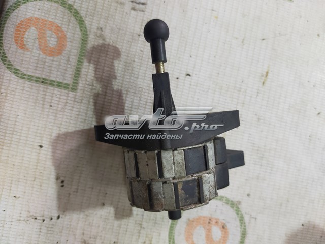 Купить 8352567 BMW 