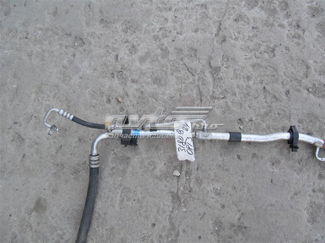 977753S700 Hyundai/Kia 