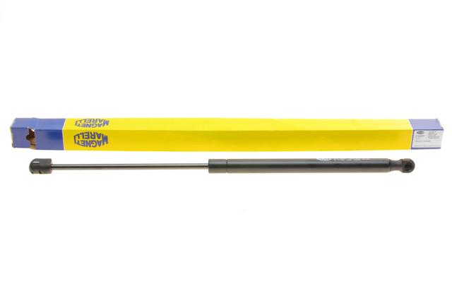 Амортизатор багажника 430719078700 Magneti Marelli