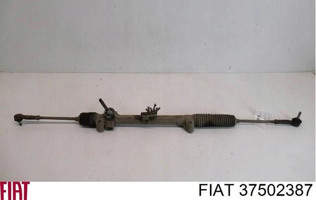  37502387 Fiat/Alfa/Lancia