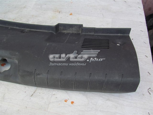  Hyundai/Kia 85770F2500TRY цена, от 62.57 USD