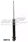 Амортизатор задний ASHIKA MA00516