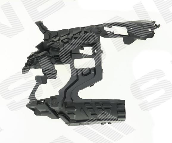51118085665 BMW 
