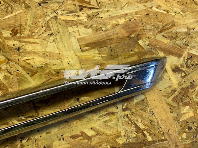  Mercedes A1648840323