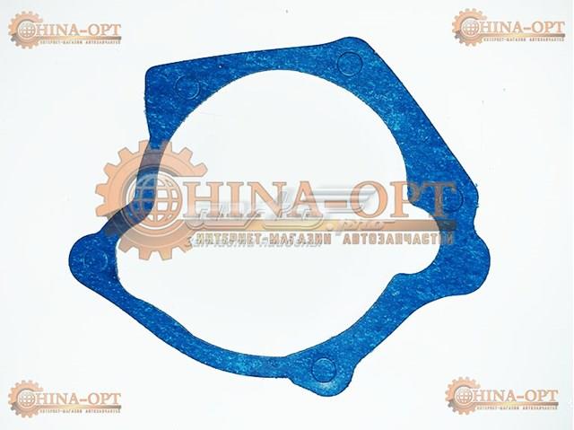Прокладка водяной помпы SMD315465 Great Wall