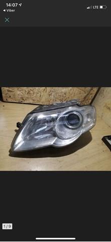  VAG 3C0941005Q цена, от 53.61 USD