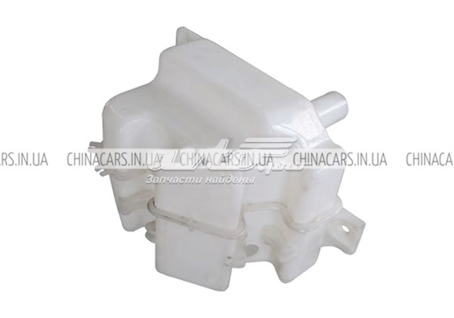 Бачок омывателя лобового стекла Chery S125207111 цена, от 20.66 USD