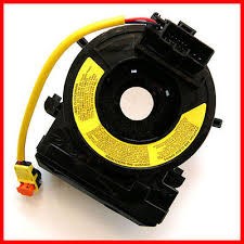 Купить 934903R310 Hyundai/Kia Шлейф Airbag