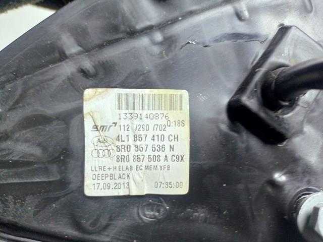 4L1857410CH VAG 