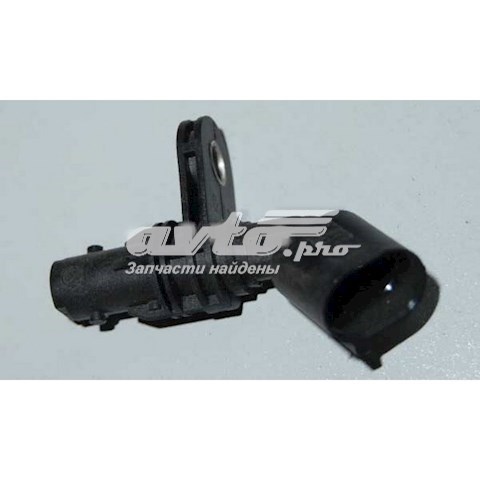 A133550112 Chery Датчик ABS передний правый