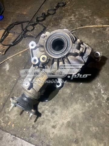  Mazda CN0127500A цена, от 380.08 USD