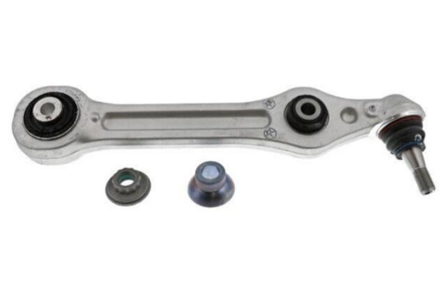 Стойки и рычаги подвески As Metal 23MR1820 цена, от 74.64 USD