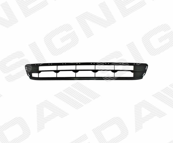  Signeda PSB07263GA цена, от 23.50 USD