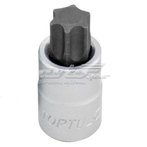 Купить BCFA1645 Toptul 