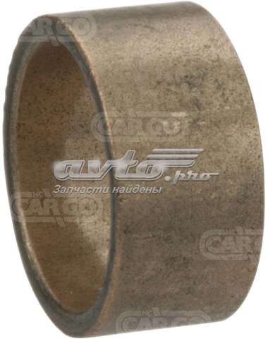 Втулка стартера Lucas CB314 цена, от 1.46 USD
