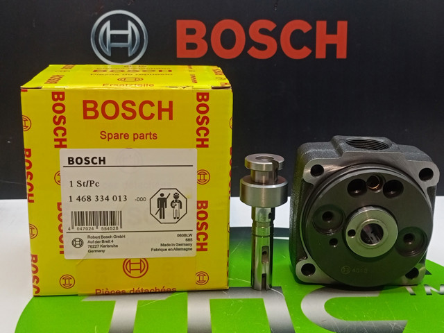 Купить 1468334013 Bosch 