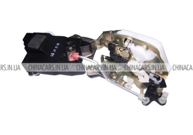  S116205040 Chery