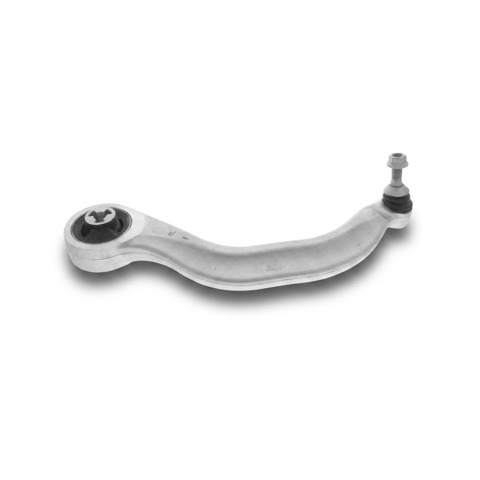  Tesla 128835999B цена, от 58.67 USD