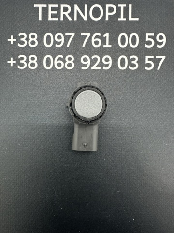 40011016 Volvo 