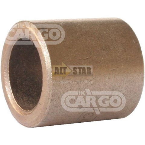 Купить B140200 Cargo Втулка стартера