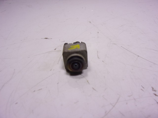 LR129291 Land Rover Камера системы обеспечения видимости