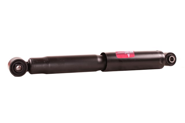Амортизатор задний G49166 Tashiko