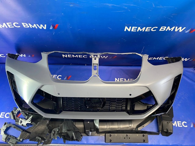 51117885213 BMW 
