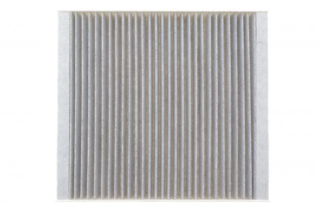 AF5022A Alpha Filter Внутрисалонный фильтр