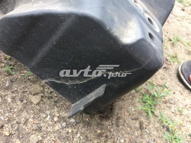 Купить 1K0805594 VAG 