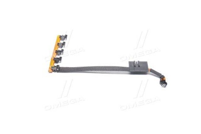 Mazo de cables Transmision Automatica 4630823000 HYUNDAI