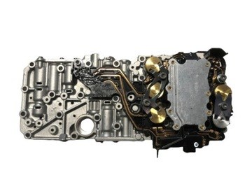 A1683705406 MERCEDES Modulo De Control Electronico (ECU) original y equivalente