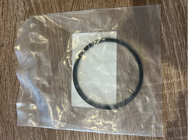 Ремкомплект тормозной системы Hyundai/Kia 581133M000 цена, от 61.65 USD