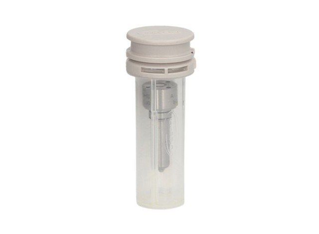 Купить L321PBC Delphi 