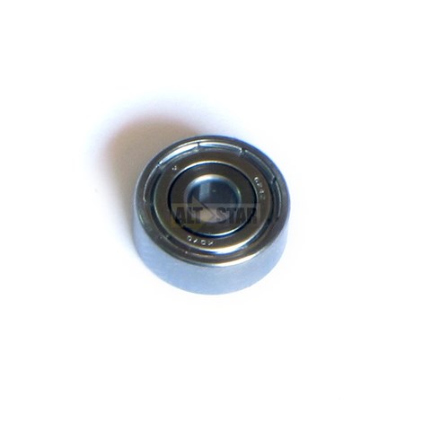Муфта Haldex Koyo 624ZZ цена, от 2.33 USD