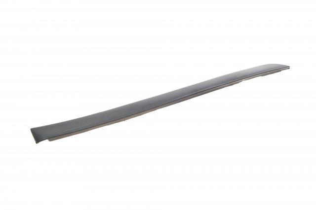 Молдинг лобового стекла левый RWS1703 Rotweiss